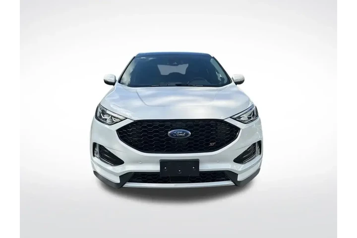 $36710 : Ford Edge 2024 AWD ST 4dr SU image 3
