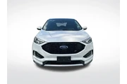 $36710 : Ford Edge 2024 AWD ST 4dr SU thumbnail