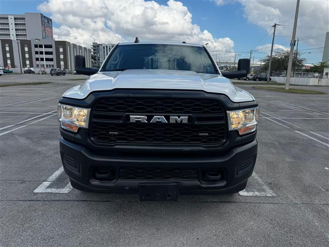 $2990 : 🚘2019 RAM 2500 CREW CAB 🚘 image 2