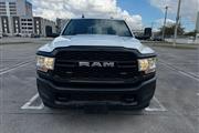 $2990 : 🚘2019 RAM 2500 CREW CAB 🚘 thumbnail