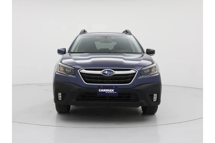 $25998 : Subaru Outback 2022 AWD Onyx image 5
