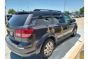 $8998 : Dodge Journey 2016 SE 4dr SU thumbnail