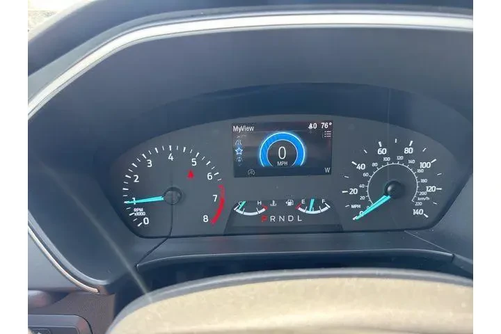 $21690 : Ford Escape 2022 AWD SE 4dr image 10