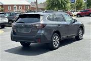 PRE-OWNED 2022 SUBARU OUTBACK thumbnail