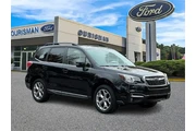 Subaru Forester 2017 AWD 2.5 en Arlington VA
