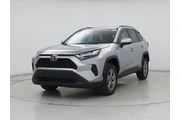 $31998 : Toyota RAV4 2024 XLE 4dr SUV thumbnail