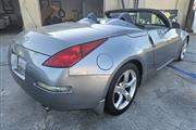 $10995 : 2004 350Z Enthusiast Roadster thumbnail