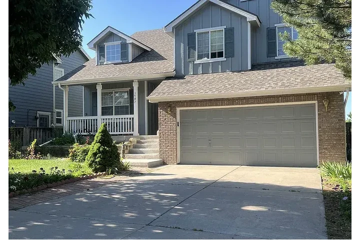 $3000 : HOUSE RENT IN DENVER CO !! image 3