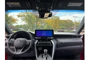 $40000 : Gold Certified2023 Venza Nigh thumbnail