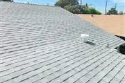 DESEA REPARAR O ASER SU ROOFIN en Los Angeles