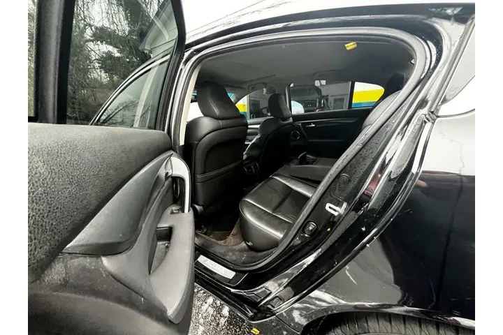$11999 : 2012 TL image 10
