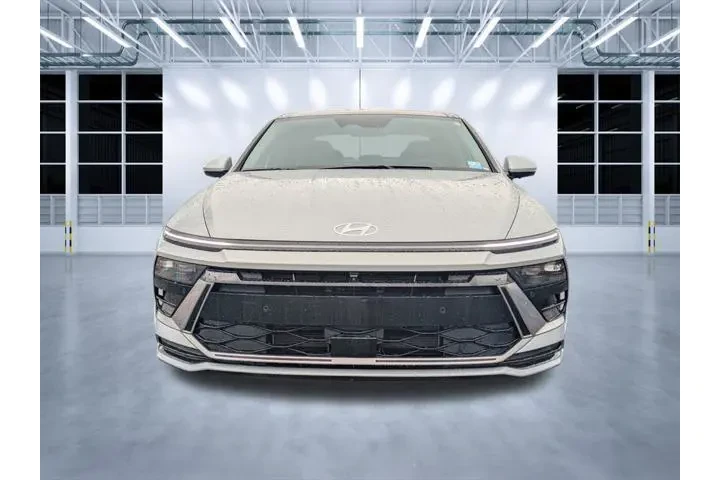 $29325 : Hyundai SONATA Hybrid 2025 L image 8