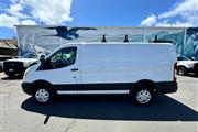 $22995 : 2015 Transit Cargo Van T-250 thumbnail