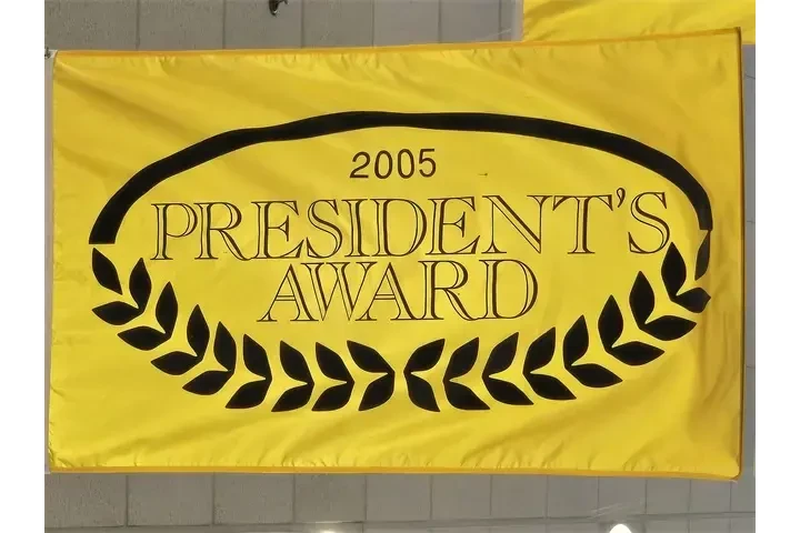 $35888 : Chevrolet Silverado 1500 202 image 9