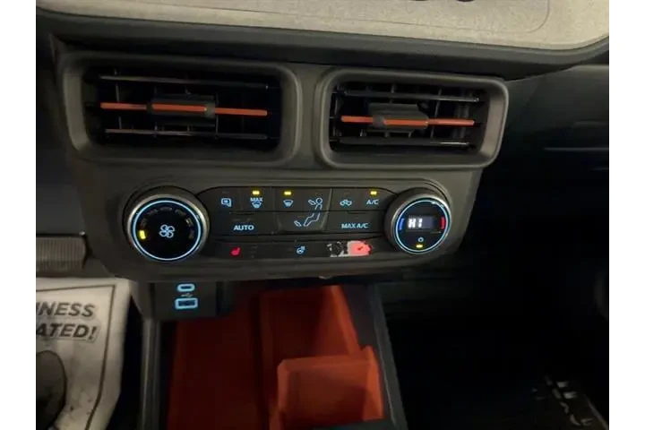 $26990 : Ford Maverick 2022 AWD XLT 4 image 9