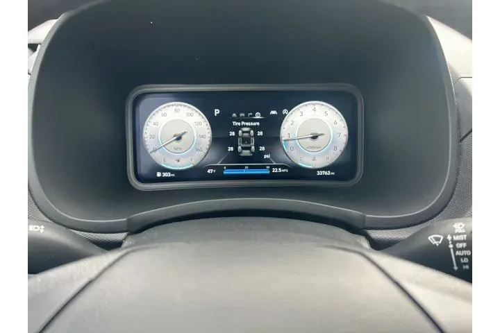 $19995 : Hyundai KONA 2022 Limited 4d image 7