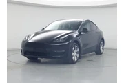 $37998 : Tesla Model Y 2024 AWD Long thumbnail