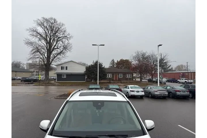 $34455 : Mercedes-Benz GLE 2021 AWD G image 4