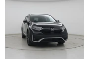 Honda CR-V 2020 AWD Touring en Binghamton