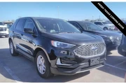 Ford Edge 2023 AWD SEL 4dr C en Houston