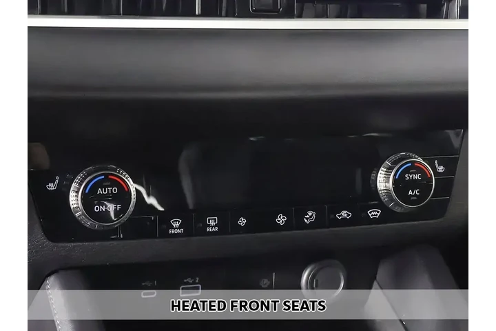 $22493 : Mitsubishi Outlander 2024 AW image 7