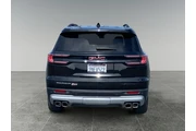$35345 : GMC Acadia 2024 Elevation 4d thumbnail