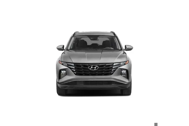 $21990 : Hyundai TUCSON 2023 AWD SEL image 7