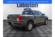 $39799 : Ford Ranger 2025 4x4 XL 4dr thumbnail