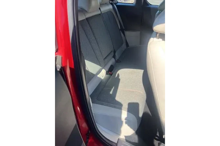 $19988 : Mazda MX-30 EV 2022 Premium image 7