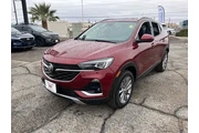 $24991 : Buick Encore GX 2023 AWD Ess thumbnail
