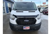 $21990 : 2022 Transit 250 thumbnail