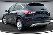 $24000 : Ford Escape Hybrid 2022 Tita thumbnail