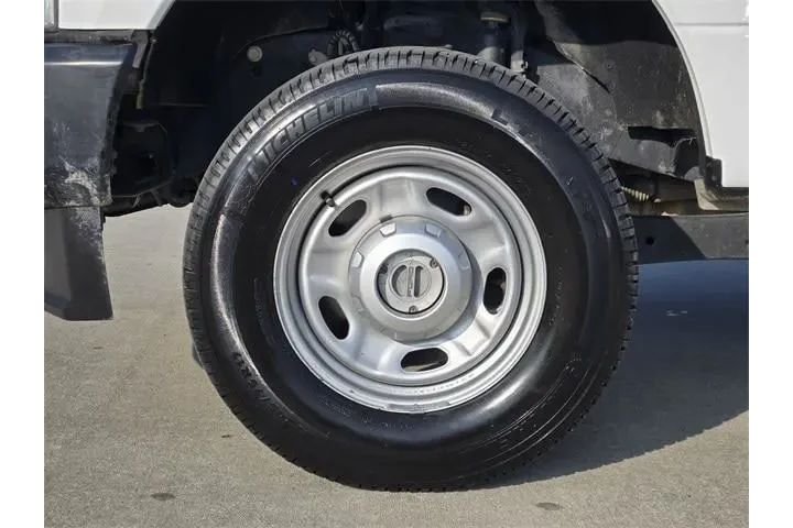 $24998 : Ford F-250 Super Duty 2020 4 image 10