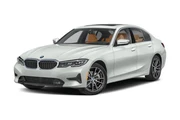 BMW 3 Series 2022 AWD 330i x en Long Island