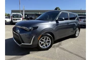$14450 : 2023 Soul LX thumbnail