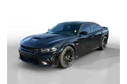 Dodge Charger 2020 Scat Pack en San Jose