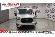 $39872 : Ford Transit 2024 350 XL 3dr thumbnail