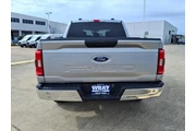 $32988 : Ford F-150 2023 4x2 XLT 4dr thumbnail
