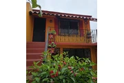 ESTUDIO AMUEBLADO EN TIJUANA — en San Diego