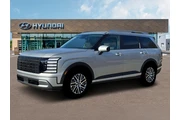 $39990 : Hyundai PALISADE 2026 SEL Pr thumbnail