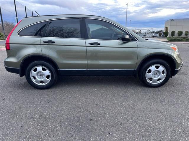 $9750 : 2008 CR-V LX image 6