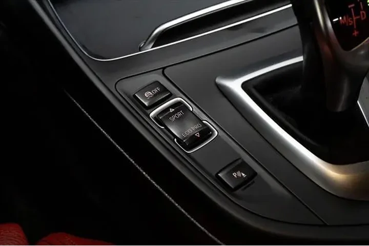 $28995 : BMW 2 Series 2018 M240i 2dr image 9