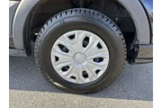 $36900 : Ford Transit 2022 350 XL 3dr thumbnail