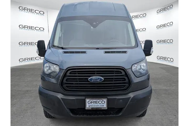 $16995 : Ford Transit 2019 250 3dr LW image 2