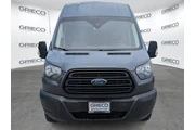 $16995 : Ford Transit 2019 250 3dr LW thumbnail