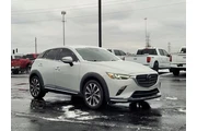 Mazda CX-3 2019 Grand Tourin en Cincinnati