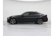 $20998 : BMW 4 Series 2020 430i Gran thumbnail