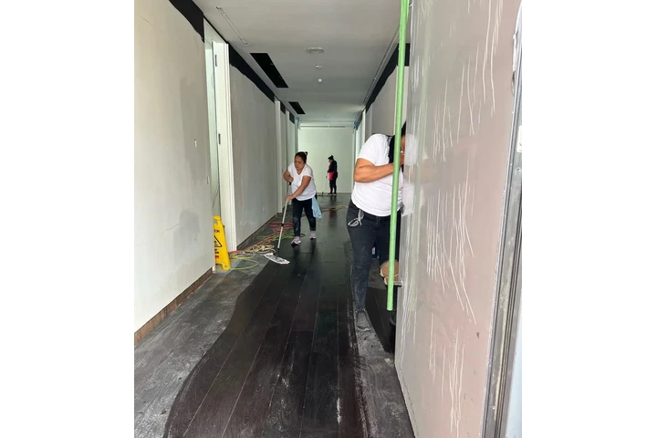 Trabajo Exclusivo image 4