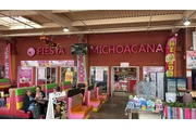 LA MICHOACANA A LA VENTA en Los Angeles