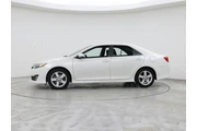 $13998 : Toyota Camry 2014 SE 4dr Sed thumbnail